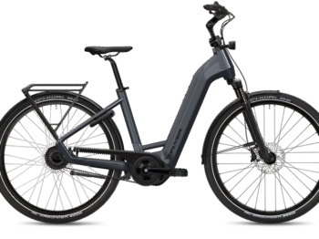 Flyer GoTour 5.43