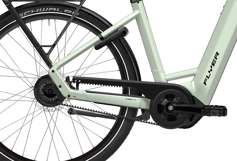 Flyer GoTour 5.43 - Afbeelding 4
