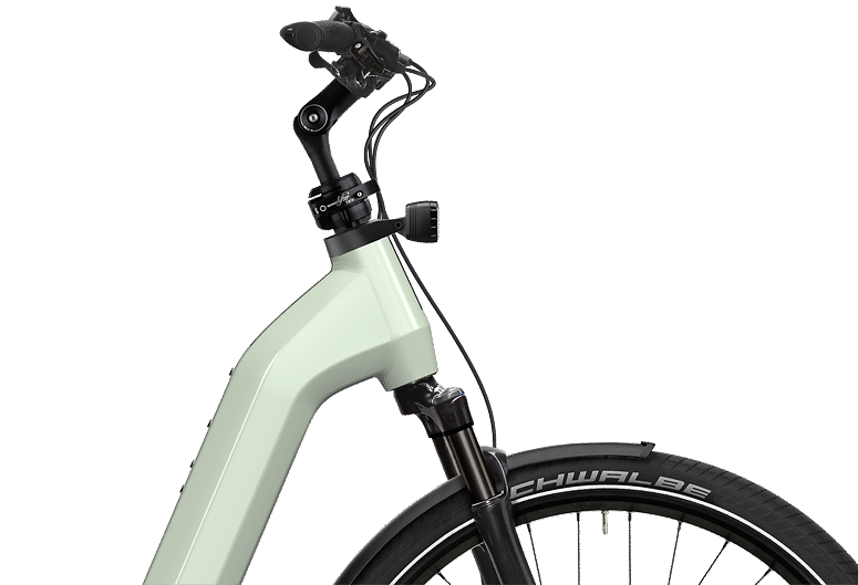 Flyer GoTour 5.43 - Afbeelding 5
