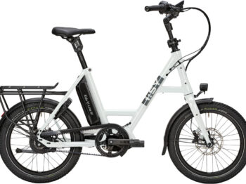 i:SY N3.8 ZR CX COMFORT