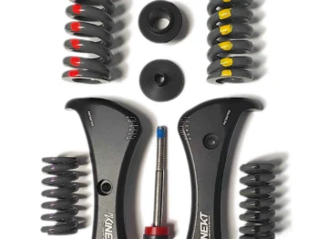 Kinekt Retro Fit Kit