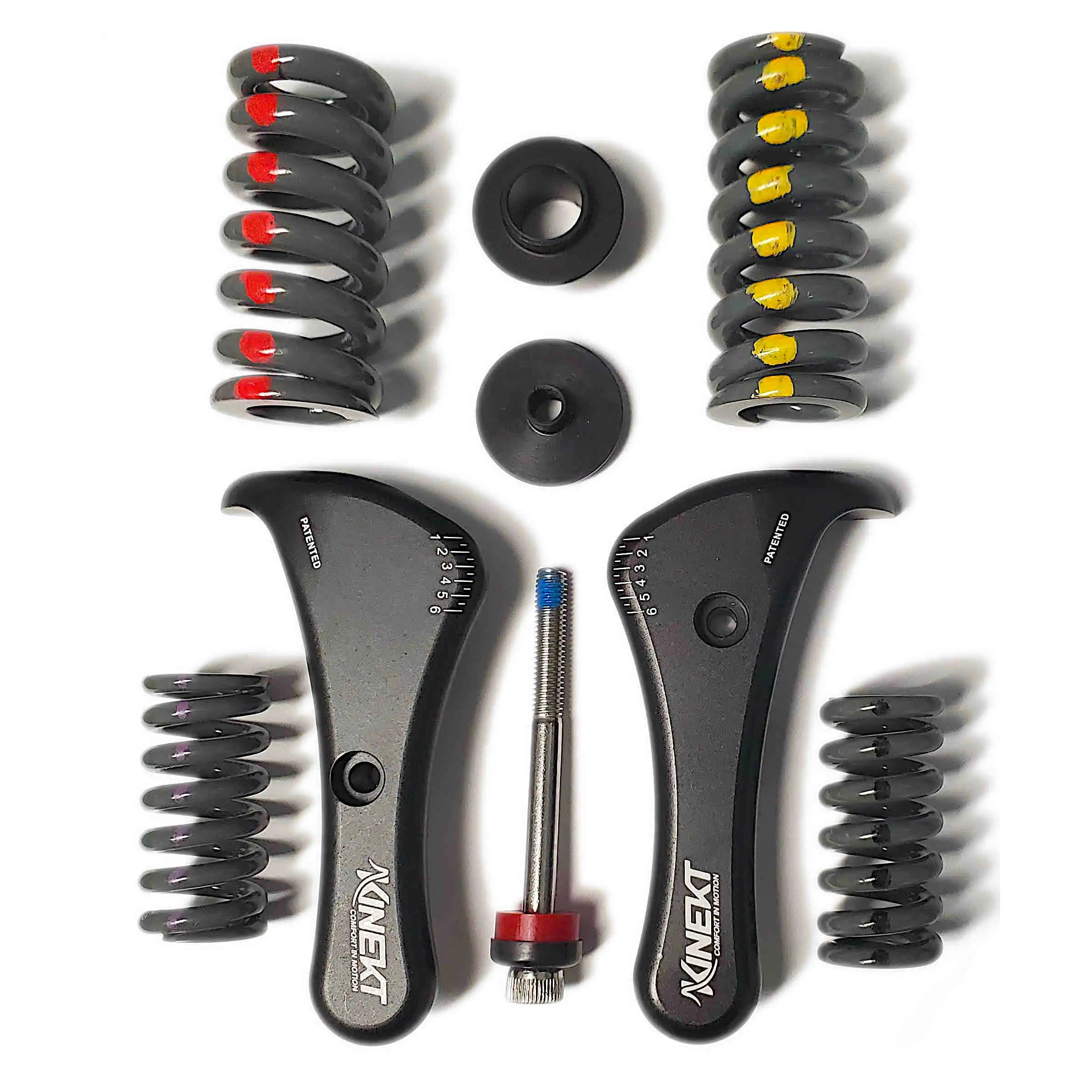 Kinekt Retro Fit Kit