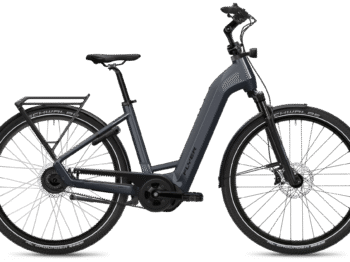 Flyer G1 GoTour 5.43