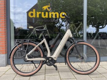 Diamant Suvea Style 800